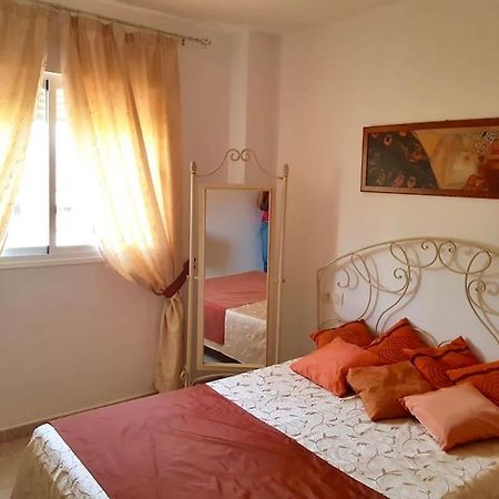 Penthouse Paradiso: 2Br Oasis In Casares Del Sol Ngoại thất bức ảnh